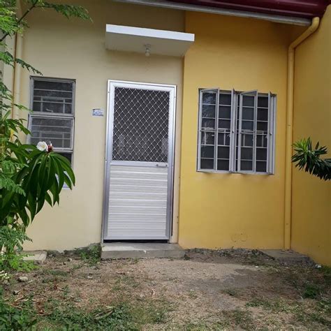 pasong kawayan 2 general trias cavite|House and lot For Sale in Pasong Kawayan II , General Trias.
